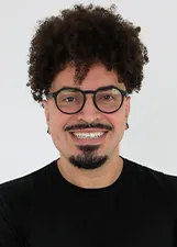 NILSON LEAL JUNIOR