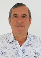 JOÃO MARIA FERREIRA