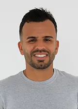 RAFAEL AUGUSTO CAVALHEIRO