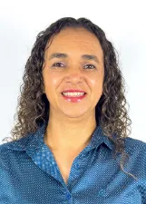 ADELINE TATIANA KULCZYK LOPES