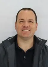 CARLOS BENDLIN