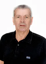 JOÃO CARLOS MIRA