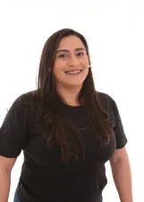 MARALYNE MALTAURO FERREIRA SMOLHAK