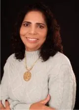 ANA DO SOCORRO ALECRIM PINTO