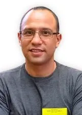 ISRAEL DA SILVA ARAUJO