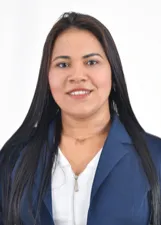 ANA MARIA MORAES DE MELLO BAMPI