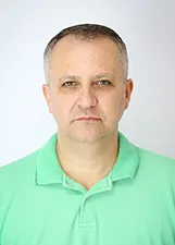 CLEITON LUIZ ONGHERO