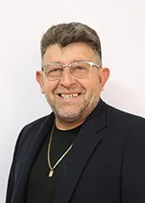 NEURO GONÇALVES BARBOZA