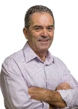 VALDIR ANTONIO MARTINS