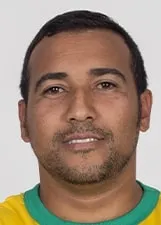 PAULO DAVI RIBEIRO