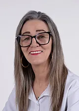 ZIRLETE DA ROSA ALVES