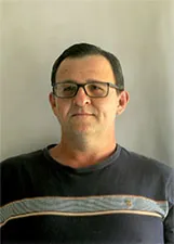 EDER BONATTO