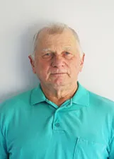 ALCEU VITCHOSKI