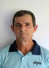 DILSON JOSÉ BURATTI