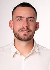 EMANUEL ANTÔNIO BRIZOLA MAIA DA SILVA