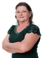 JANETE KIENEN
