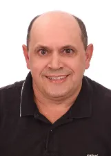 ENIO RODRIGUES DOS SANTOS
