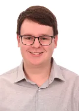 GABRIEL GUILHERME CHINELATO NISSOLA