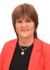 HELENA MARIA FINGER KOPSELL