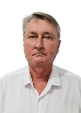 LEANDRO LEOMAR LEISING