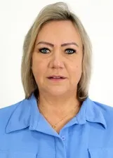 MARLITA DAHLKE
