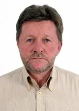 VALMIRO GESSNER