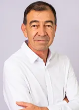 DALMIR CARARA CÂNDIDO