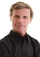 AGNALDO CRUZ DOS SANTOS NASCIMENTO