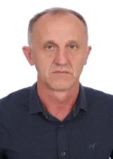 EDILSO FELIPUS
