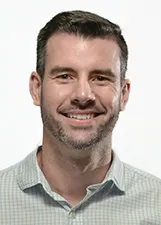 HENRIQUE FONTANA BOAVENTURA