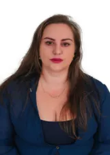 VANDERLEIA LOURDES GARBIM