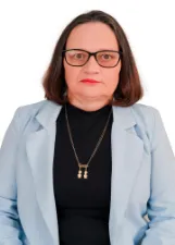 INÊS ANA RIGON SARTORI