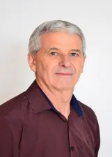 PAULO ROBERTO BALESTRIN