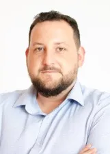 KLEBER CAMPAGNARO