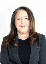 VERA LUCIA RIBEIRO DE MATOS