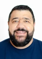 JULIO JENOVENCIO FERREIRA DOS SANTOS