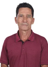 JOAO MARIA VIEIRA
