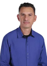 MOACIR LAUTERIO DA CRUZ