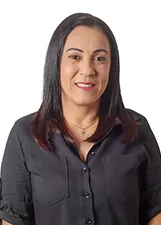 ERENITA SIMÃO