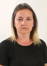 ROSA  APARECIDA VICENTE PADILHA