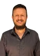 ANDERSON RAFAEL SARTOR