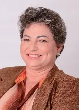 MÁRCIA DA SILVA