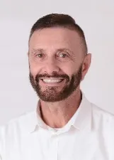 ADROALDO FARACO