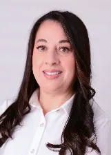 SANDRA TELLES DA SILVA