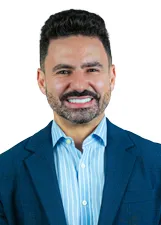 WESLEI XAVIER DA SILVA