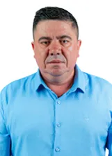 ADENILSON ALBINO DA SILVA