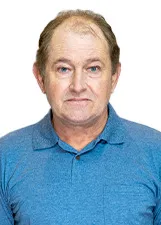 ANTONINHO SADI DISNER