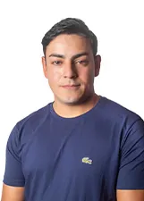 CLAUDEMIR SILVA SANTOS