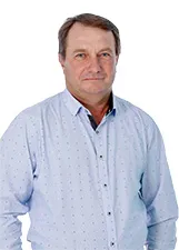 EDUARDO RESNER