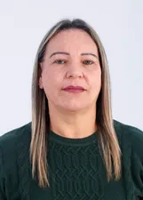 CLEUZA DA SILVA BONIN